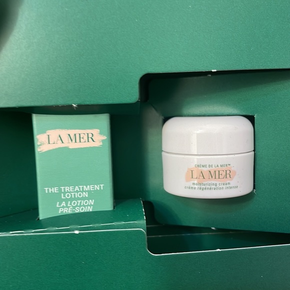 SOLD ▪️MER 2 piece set - Picture 3 of 10